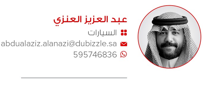 عبدالعزيز .jpg