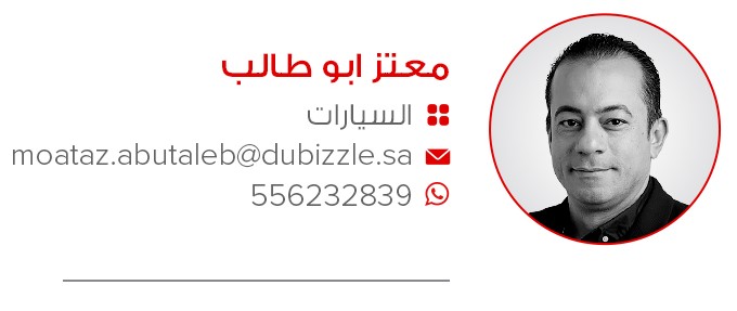 معتز.jpg