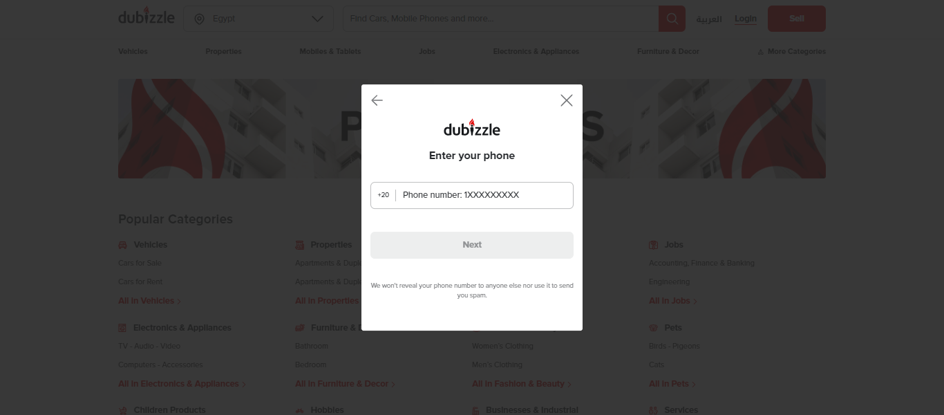 Dubizzle_-_Buy_and_Sell_anywhere_in_Egypt_with_Dubizzle_online_classifieds__5_.png
