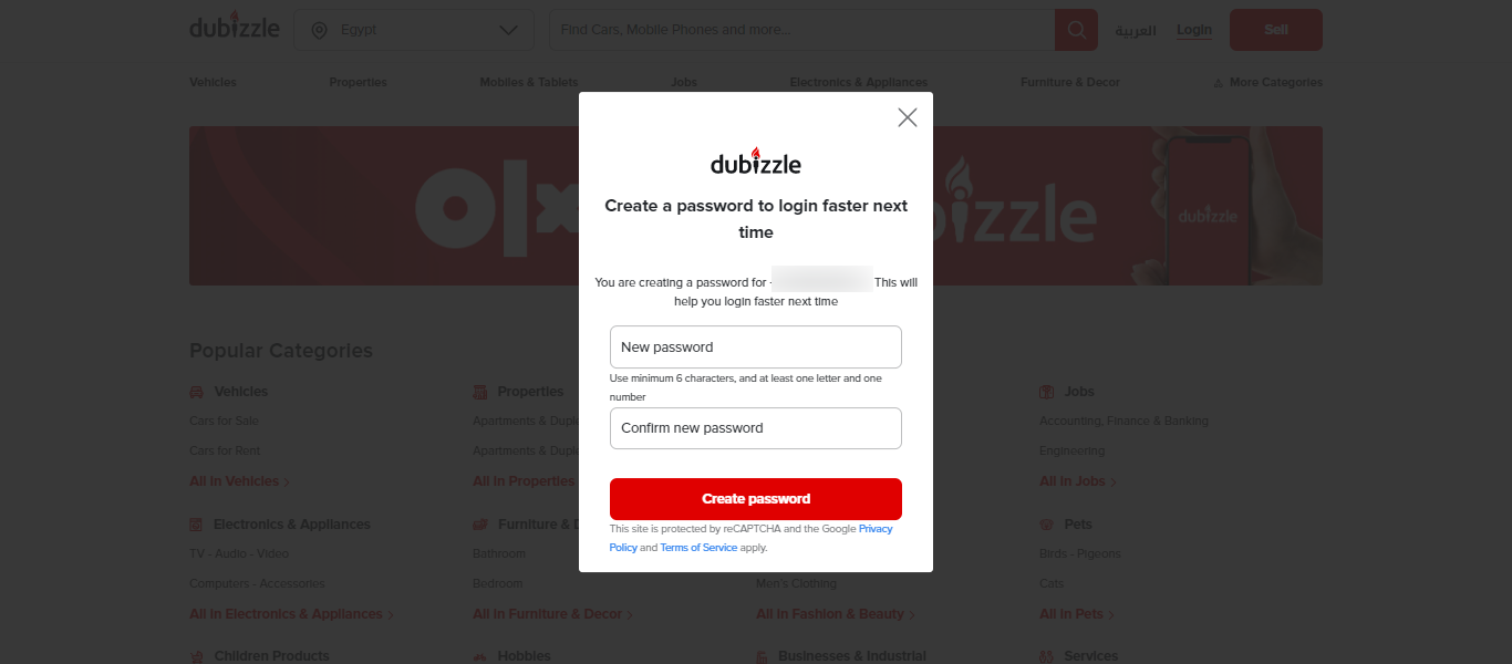 Dubizzle_-_Buy_and_Sell_anywhere_in_Egypt_with_Dubizzle_online_classifieds__6_.png